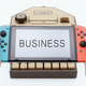 Illustration for article titled This Week In The Business: Nintendo Enjoys The Fruits Of Its Laboem/em